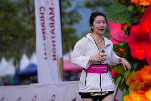 BIB: 
                            <button type="button" onclick="openModal(27888675)" class="btn btn-primary btn-sm float-right btn-popup" data-toggle="modal" data-target=".modal-high-quality">
                        <i class="fas fa-shopping-cart"></i> Add to Cart
                    </button>
                                            <button type="button" onclick="isThisMe(27888675, true)" class="btn btn-success btn-sm float-right btn-popup btn-isme hidden" data-toggle="tooltip" data-placement="bottom" title="นี่คือรูปของคุณใช่ไหม คลิกที่นี่เพื่อเอาเข้าอัลบั้ม">
                        <i class="fas fa-plus"></i> Add to album
                    </button>
                    <button type="button" onclick="isThisMe(27888675, false)" class="btn btn-warning btn-sm float-right btn-popup btn-isnotme hidden">
                        <i class="fas fa-ban"></i> Remove from album
                    </button>